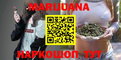 COCAINE Дубна