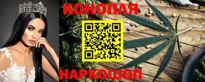 COCAINE Дубна