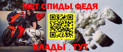 COCAINE Дубна
